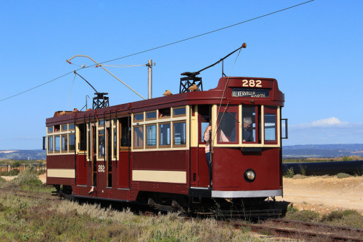 1276468 (a): :2048x1365